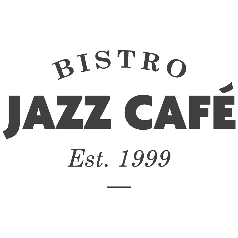 Restoran Jazz